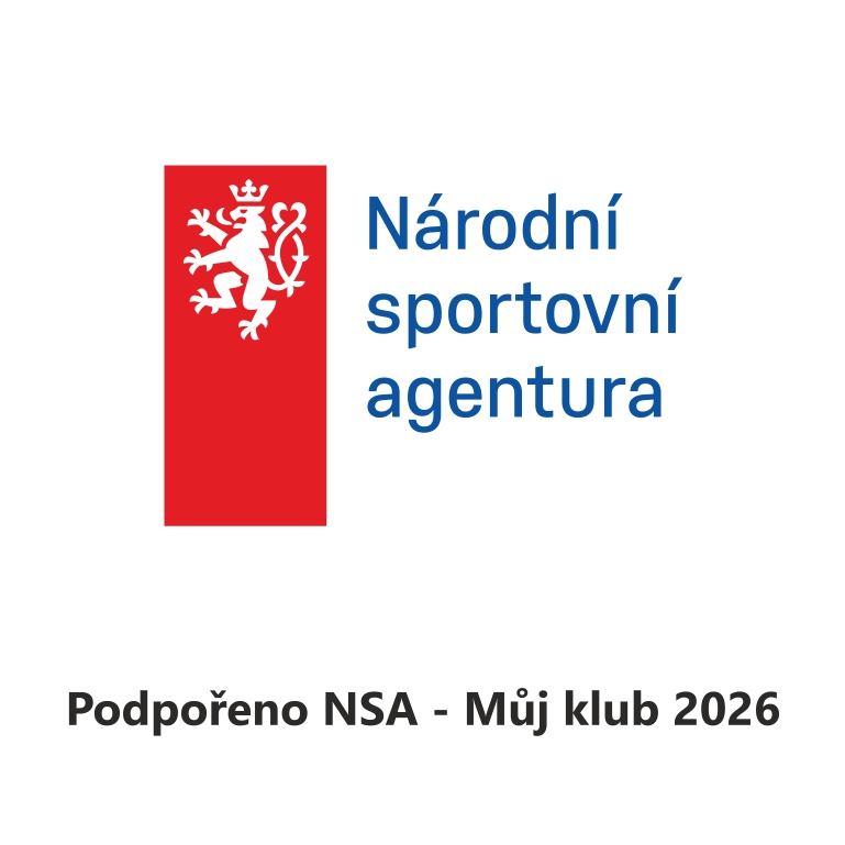 Národní sportovní agentura