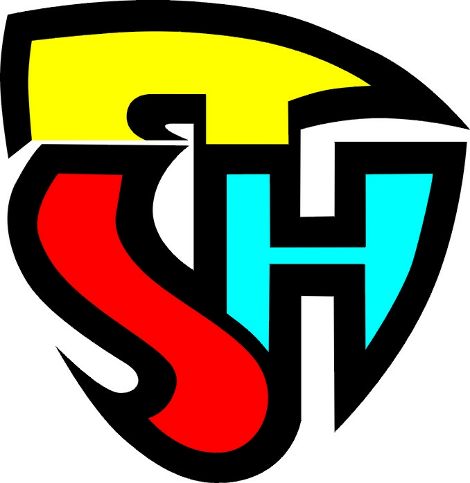 SH ČMS
